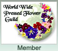 WWPFG_member