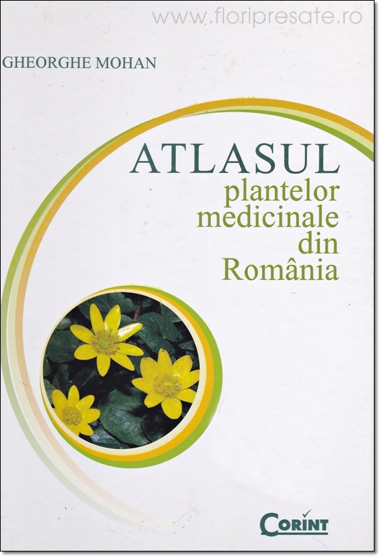 Atlas medicinale
