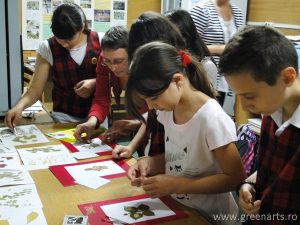 DSC01728_m
